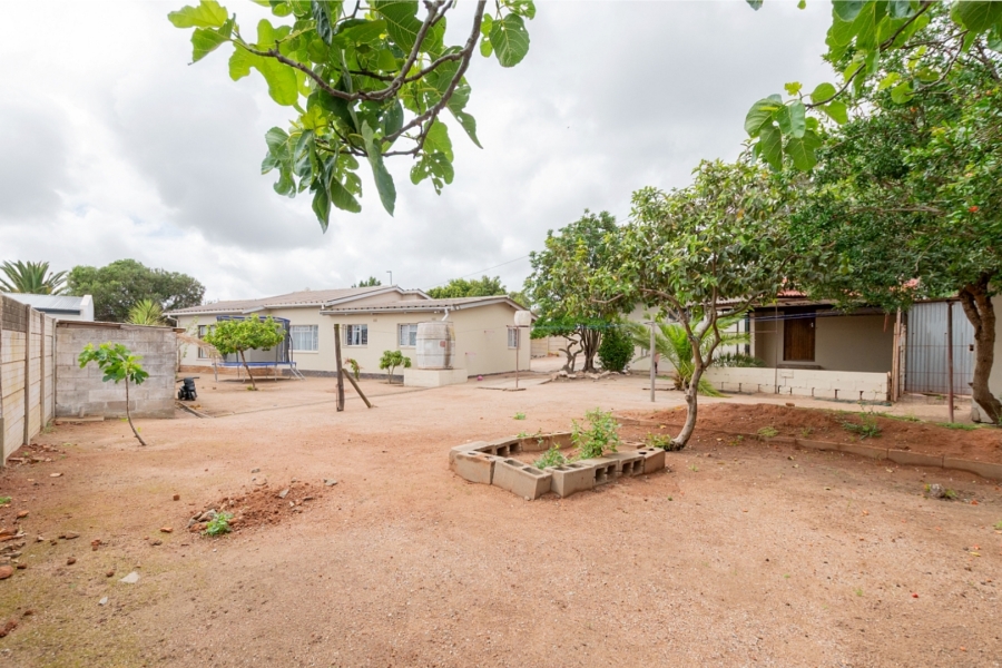 3 Bedroom Property for Sale in Vredenburg Western Cape